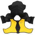 Наплечник BAUER SUPREME 190 JR