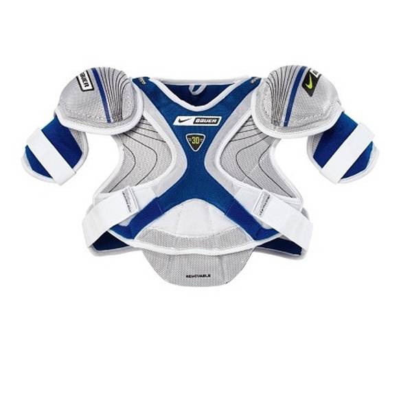 Наплечник BAUER SUPREME 30 YTH