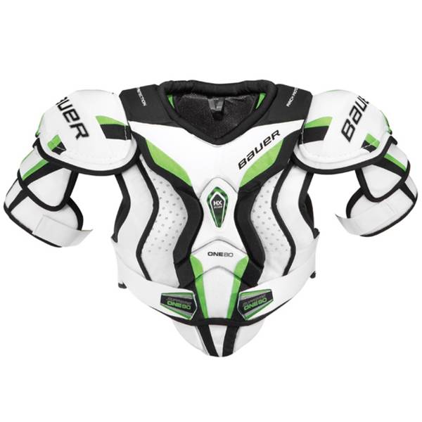 Наплечник BAUER SUPREME ONE80 SR