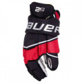 Перчатки BAUER SUPREME 2S SR