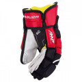 Перчатки BAUER SUPREME 2S SR