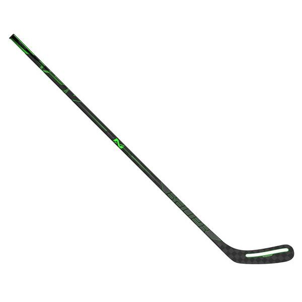 Клюшка BAUER NEXUS ADV SERIES GRIP JR