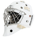 Шлем вратаря BAUER PROFILE 940 SR