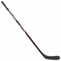 Клюшка BAUER VAPOR S18 1X LITE GRIPTAC YTH
