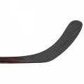 Клюшка BAUER VAPOR S18 1X LITE GRIPTAC YTH