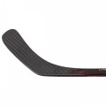 Клюшка BAUER VAPOR S18 1X LITE GRIPTAC YTH