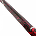 Клюшка BAUER VAPOR S18 1X LITE GRIPTAC YTH