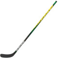 Клюшка BAUER SUPREME ULTRASONIC GRIPTAC INT