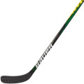Клюшка BAUER SUPREME ULTRASONIC GRIPTAC INT