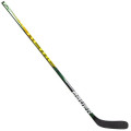 Клюшка BAUER SUPREME ULTRASONIC GRIPTAC INT