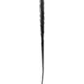 Клюшка BAUER SUPREME ULTRASONIC GRIPTAC INT