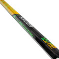 Клюшка BAUER SUPREME ULTRASONIC GRIPTAC INT