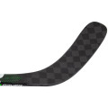 Клюшка BAUER SUPREME ULTRASONIC GRIPTAC INT