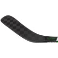 Клюшка BAUER SUPREME ULTRASONIC GRIPTAC INT