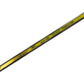 Клюшка BAUER SUPREME ULTRASONIC GRIPTAC INT