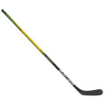 Клюшка BAUER SUPREME ULTRASONIC GRIPTAC INT