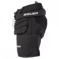 Трусы вратаря BAUER PRO SR