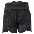 Трусы вратаря BAUER PRO SR