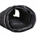 Трусы вратаря BAUER PRO SR