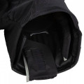 Трусы вратаря BAUER PRO SR