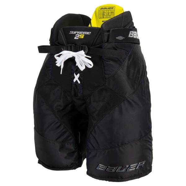 Трусы BAUER SUPREME 2S SR