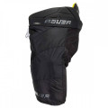 Трусы BAUER SUPREME 2S SR