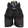 Трусы BAUER SUPREME 2S SR