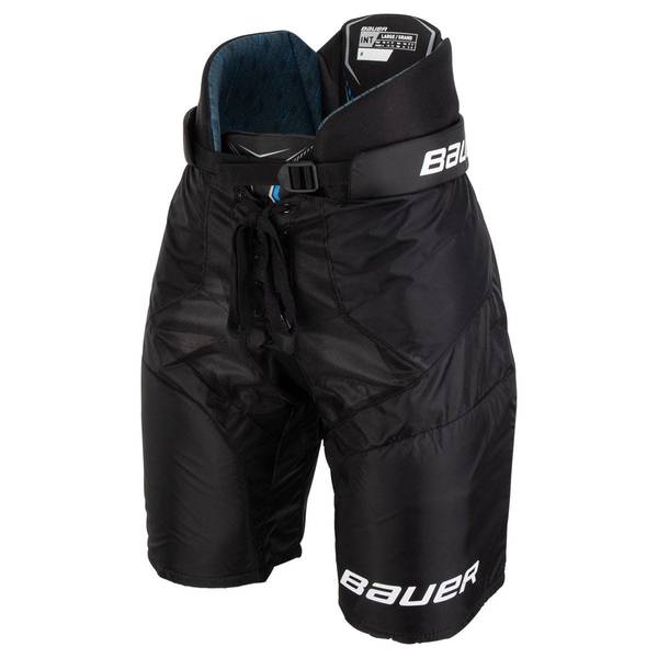 Трусы BAUER X INT