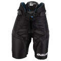 Трусы BAUER X INT