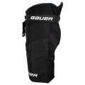 Трусы BAUER X INT