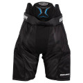 Трусы BAUER X INT