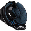 Трусы BAUER X INT