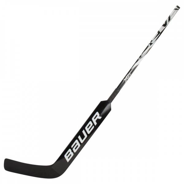 Клюшка вратаря BAUER VAPOR X2.5 SR