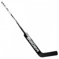 Клюшка вратаря BAUER VAPOR X2.5 SR