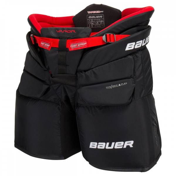 Трусы вратаря BAUER VAPOR X2.9 INT