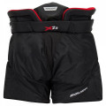 Трусы вратаря BAUER VAPOR X2.9 INT