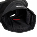 Трусы вратаря BAUER VAPOR X2.9 INT