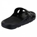 Сланцы BAUER SHOWER SLIDE