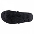 Сланцы BAUER SHOWER SLIDE