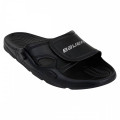 Сланцы BAUER SHOWER SLIDE