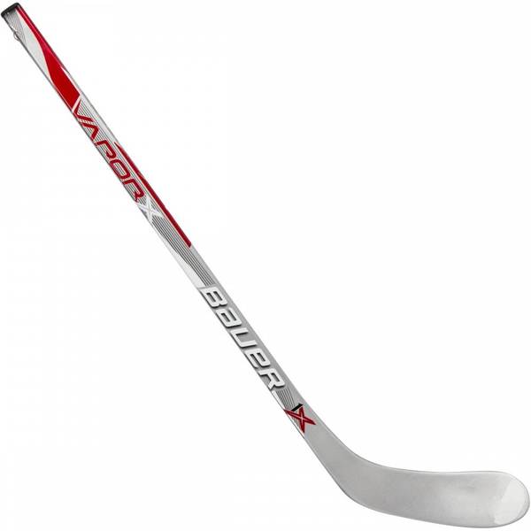 Мини клюшка BAUER VAPOR S16 1X COMP STICK MINI