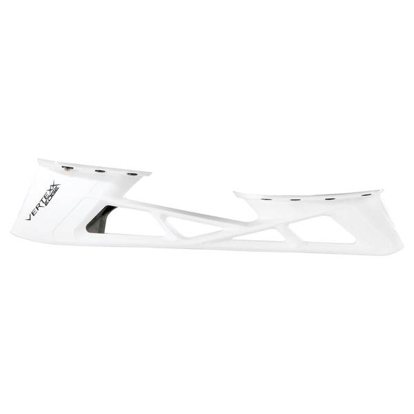Стакан для коньков вратаря BAUER VERTEXX EDGE SR