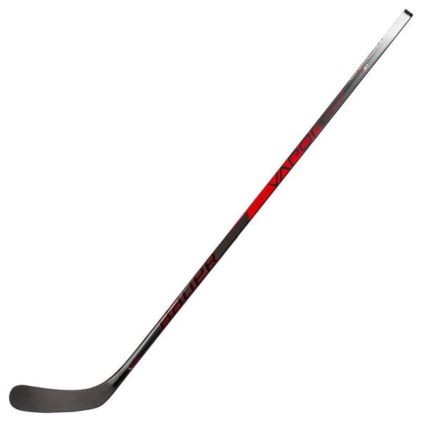 Клюшка BAUER VAPOR X3.7 GRIPTAC SR