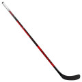 Клюшка BAUER VAPOR X3.7 GRIPTAC SR
