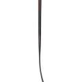 Клюшка BAUER VAPOR X3.7 GRIPTAC SR
