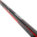 Клюшка BAUER VAPOR X3.7 GRIPTAC SR