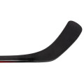 Клюшка BAUER VAPOR X3.7 GRIPTAC SR