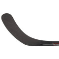 Клюшка BAUER VAPOR X3.7 GRIPTAC SR