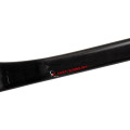 Клюшка BAUER VAPOR X3.7 GRIPTAC SR