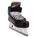 Коньки вратаря BAUER VAPOR X2.9 SR